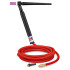 CK9-12-RSF_RG_w (1) (1)