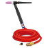 TL26-12-RSF_RG_w (1)